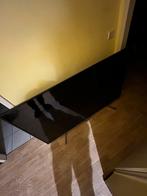 Télévision 65’, Audio, Tv en Foto, Televisies, Ophalen, LED, Niet werkend, Sony
