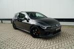 VOLKSWAGEN GOLF 8 GTI CLUBSPORT | PANO | IQ LIGHTS | 300 PK, Auto's, Volkswagen, 4 cilinders, 1984 cc, Zwart, USB