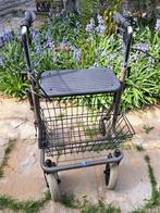 Rollator, Diversen, Rollators, Ophalen, Zo goed als nieuw