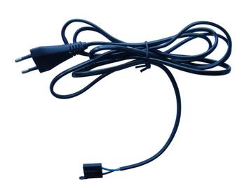 Thomson Cordon d'alimentation de remplacement pour TV beschikbaar voor biedingen