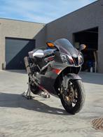 Aprilia rsv1000 2003, Motoren, Motoren | Aprilia, 2 cilinders, Motorrijbewijs A, Super Sport, Particulier