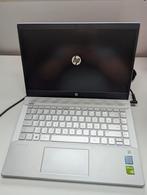 Hp pavilion  laptop 14" 500 gb SSD, Computers en Software, Windows Laptops, Ophalen, Zo goed als nieuw, SSD