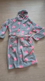 Peignoir 158/164, Kinderen en Baby's, Kinderkleding | Maat 158, Ophalen of Verzenden, Zo goed als nieuw