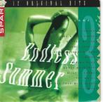 cd SPAR Endless Summer, Enlèvement ou Envoi, 1980 à 2000, Comme neuf