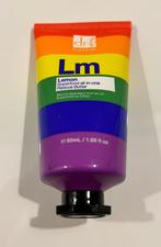 Dr Botanicals LM rescue butter (LGBTQ+ verpakking), Handtassen en Accessoires, Uiterlijk | Lichaamsverzorging, Ophalen of Verzenden