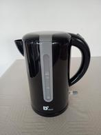 Waterkoker nieuw slaat automatisch af, Elektronische apparatuur, Waterkokers, 1 tot 2 liter, Ophalen of Verzenden, Nieuw