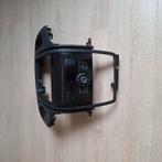Citroën Jumper 2010 autoradio, Auto-onderdelen, Ophalen of Verzenden, Citroën