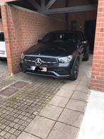 Mercedes AMG GLC, 4 matic, 220L, 196 Ps, Auto's, Automaat, 145 kW, Euro 6, Leder