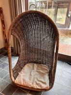 hangstoel, Tuin en Terras, Ophalen