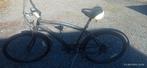 Vélo vintage mixte en état de rouler, Fietsen en Brommers, Fietsen | Cruisers en Lowriders, Gebruikt, Ophalen