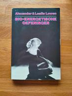 Bio-energetische oefeningen, Boeken, Gelezen, Ophalen of Verzenden, Instructieboek, Overige onderwerpen