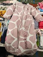 puckababy slaapzak 4 seizoenen, Kinderen en Baby's, Ophalen of Verzenden