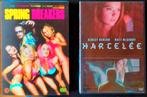 Lot de films avec Ashley Benson, CD & DVD, DVD | Comédie, Comme neuf, Enlèvement ou Envoi