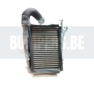 INTERCOOLERS Audi RS6 C8 2018 Intercooler 4K0145806B RIGHT beschikbaar voor biedingen