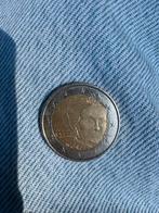 2 Simone Veil 1975, Timbres & Monnaies, Enlèvement ou Envoi