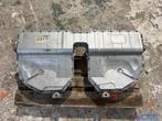 BMW 3 SERIE G20 2.0 330E Hybride accu pakket, Auto-onderdelen, Accu's en Toebehoren, Gebruikt, BMW