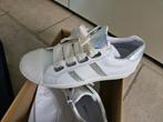 Kinderschoenen, Kinderen en Baby's, Kinderkleding | Schoenen en Sokken, Little David, Meisje, Schoenen, Nieuw
