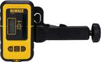 DEWALT Green Line Détecteur Laser Upto 50M Working Range DE0, Ophalen, Nieuw, Afstand
