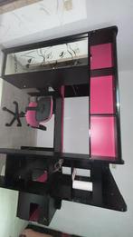 Lit superposé, Bijoux, Sacs & Beauté, Enlèvement, Comme neuf