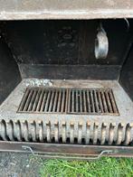 inbouw openhaard, Ophalen, Zo goed als nieuw