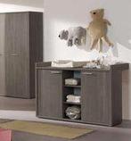 table à langer/commode Luca, Enlèvement, Comme neuf, Commode