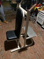 Fitness bank, Sports & Fitness, Équipement de fitness, Enlèvement, Comme neuf