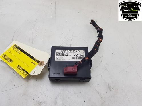 GATEWAY MODULE Golf VII (AUA) (|5Q0907530Q|5Q0907530P|), Auto-onderdelen, Elektronica en Kabels, Volkswagen, Gebruikt