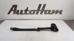 VEILIGHEIDSGORDEL LINKS ACHTER Fiat Panda (169), Gebruikt, Fiat