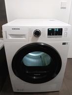 Samsung  seche linge pompe A chaleur  9kg A+++, Enlèvement
