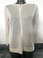 Gilet (M) van Xandres, Xandres, Verzenden, Zo goed als nieuw, Maat 38/40 (M)