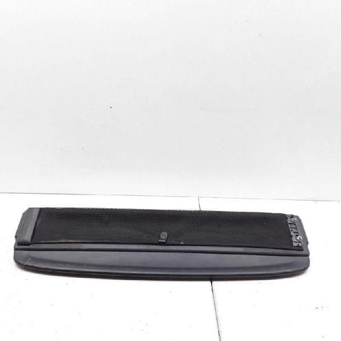 WINDSCHERM Mazda MX-5 (NB18 / 35 / 8C) (01-1998/10-2005), Auto-onderdelen, Overige Auto-onderdelen, Mazda, Gebruikt