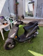 Brommer b klasse, Fietsen en Brommers, Gebruikt, Benzine, Ophalen, Overige merken