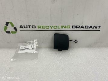 Sleepoogkapje Achter BMW X1 U11 NIEUW ORIGINEEL 51129883528 beschikbaar voor biedingen