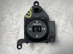 SPIEGEL SCHAKELAAR Hyundai i30 (FD) (01-2007/11-2011), Auto-onderdelen, Dashboard en Schakelaars, Gebruikt, Hyundai