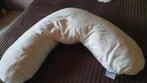 Coussin d´allaitement, Enfants & Bébés, Aliments pour bébé & Accessoires, Enlèvement ou Envoi