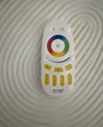 Afstandsbediening Miboxer/Milight, Audio, Tv en Foto, Afstandsbedieningen, Ophalen of Verzenden, Zo goed als nieuw