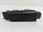 PDC SCHAKELAAR Ford Transit (01-2013/06-2024), Gebruikt, Ford