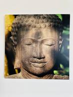 Photo de décoration de jardin, Enlèvement, Utilisé