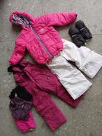 skikledij kind, Sport en Fitness, Skiën en Langlaufen, Overige merken, Ophalen of Verzenden, Zo goed als nieuw, Kleding