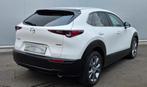 MAZDA CX30 E-SKYACTIV  X *Full Option* M-Hybride *, Cuir, Achat, Euro 6, Entreprise