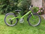 Kokua 20 inch fiets, Fietsen en Brommers, Fietsen | Kinderfietsjes, Ophalen, Gebruikt, 20 inch of meer, Kokua
