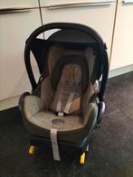 Siège auto avec système ISOFIX, Enfants & Bébés, Sièges auto