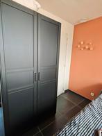 PAX kledingkast ikea, Huis en Inrichting, Kasten | Kleerkasten, Ophalen