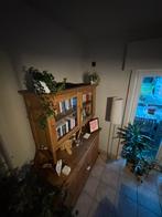 Grenen Kast, Antiek en Kunst, Ophalen