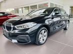 BMW 1 Serie 116 i * GARANTIE + LED + COCPIT + GPS *, Achat, Euro 6, Entreprise, Boîte manuelle