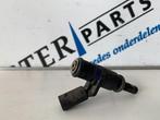 Injector (benzine injectie) van een Mercedes A-Klasse, Ophalen of Verzenden, 3 maanden garantie, Gebruikt, Mercedes-Benz