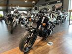 Indian Chief Dark Horse Black Smoke, Motoren, Motoren | Overige merken, Chopper, Bedrijf, 1900 cc, Meer dan 35 kW
