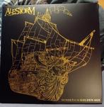 Alestorm Sunset On the golden age 2 lp gatefold lim edition, Comme neuf, Enlèvement ou Envoi