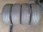 255/45/20 2554520 255/45R20 zomer Pirelli, Ophalen, Zo goed als nieuw