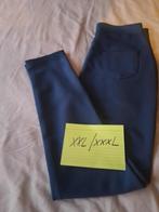 kleding, Ophalen, Maat 46/48 (XL) of groter, Groen